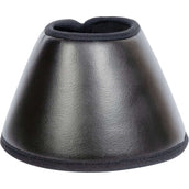 HKM Hufglocken Isa 2 Schwarz HKM Hufglocken Isa 2 Schwarz