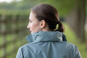 HKM Regenjacke Rainy Day Salbei HKM Regenjacke Rainy Day Salbei