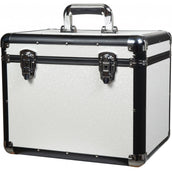 HKM Putzbox Glam Silber HKM Putzbox Glam Silber