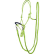 Limette/Marine