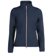 HKM Jack Lily Dunkelblau HKM Jack Lily Dunkelblau