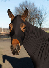 HKM Sleezy Schwarz HKM Sleezy Schwarz