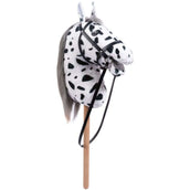 HKM Hobby Horse Weiß HKM Hobby Horse Weiß
