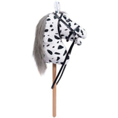 HKM Hobby Horse Weiß HKM Hobby Horse Weiß