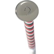 HKM Gerte Livigno Lauria Garelli Italienische Flagge HKM Gerte Livigno Lauria Garelli Italienische Flagge