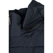 HKM Weste High Temperature Dunkelblau HKM Weste High Temperature Dunkelblau