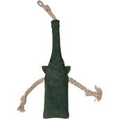 HKM Spielzeug Champagne Multicolor HKM Spielzeug Champagne Multicolor