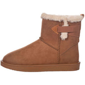 HKM Stiefel Allweather Davos Legolin Camel HKM Stiefel Allweather Davos Legolin Camel
