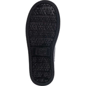 HKM Stiefel Allweather Davos Legolin Schwarz HKM Stiefel Allweather Davos Legolin Schwarz