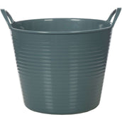 HKM Futtereimmer Hobby Horsing Türkis HKM Futtereimmer Hobby Horsing Türkis