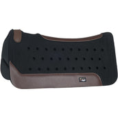 HKM Western Westernpad Air HKM Western Westernpad Air