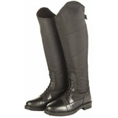 HKM Stiefel Style Winter Schwarz HKM Stiefel Style Winter Schwarz