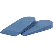 HKM Einlegesohle Haken HKM Einlegesohle Haken