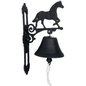 HKM Klingel Gußeisen Groß HKM Klingel Gußeisen Groß