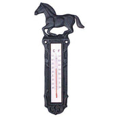 HKM Thermometer HKM Thermometer