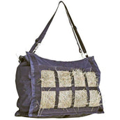 HKM Heutasche HKM Heutasche