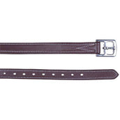 HKM Steigbügelriemen Flexi 2 Stück Braun HKM Steigbügelriemen Flexi 2 Stück Braun