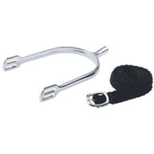 HKM Knopfsporen HKM Knopfsporen