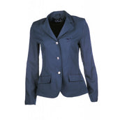HKM Reitblazer Marburg Dunkelblau HKM Reitblazer Marburg Dunkelblau
