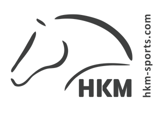 hkm herbst winter 25 26