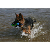 Chuckit Amphibious Bumper Chuckit Amphibious Bumper