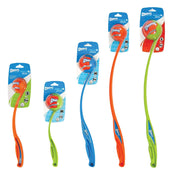 Chuckit Sport Ball Launcher Chuckit Sport Ball Launcher