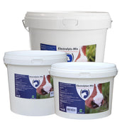 Excellent Elektrolyte-mix Excellent Elektrolyte-mix