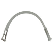 Agradi Schweißmesser Ideal Agradi Schweißmesser Ideal