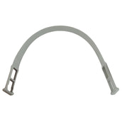 Agradi Schweißmesser Ideal Agradi Schweißmesser Ideal