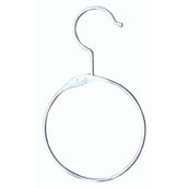 Agradi Sortierring mit Haken für Halfter Agradi Sortierring mit Haken für Halfter