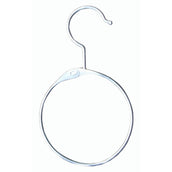 Agradi Sortierring mit Haken für Halfter Agradi Sortierring mit Haken für Halfter