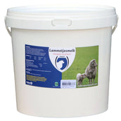 Excellent Top Lämmermilch Excellent Top Lämmermilch