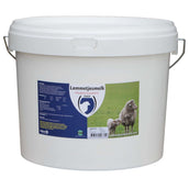 Excellent Top Lämmermilch Excellent Top Lämmermilch