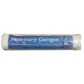 Excellent Veterinary Gamgee Excellent Veterinary Gamgee