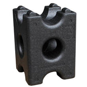 Excellent Hindernisblock Cube Excellent Hindernisblock Cube