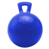 Jolly Ball Spielball Dunkelblau Jolly Ball Spielball Dunkelblau