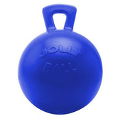 Jolly Ball Spielball Dunkelblau Jolly Ball Spielball Dunkelblau
