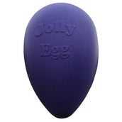 Jolly Egg Violett Jolly Egg Violett