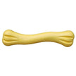 Gelb