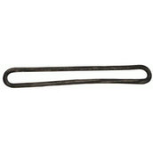 Agradi Nackenschnur Gummi Agradi Nackenschnur Gummi