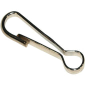 Agradi Nackenschnur Verschluss Simplex Agradi Nackenschnur Verschluss Simplex