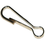 Agradi Nackenschnur Verschluss Simplex Agradi Nackenschnur Verschluss Simplex