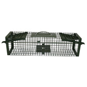 Agradi Falle Agradi Falle