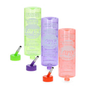 Agradi Trinkflasche Colortone Agradi Trinkflasche Colortone