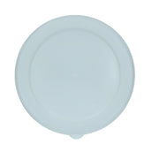 Agradi Futterschale Deckel Naturell Agradi Futterschale Deckel Naturell