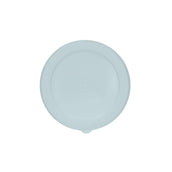 Agradi Futterschale Deckel Naturell Agradi Futterschale Deckel Naturell