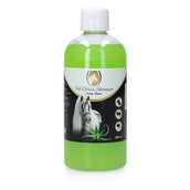 Excellent Hi Gloss Shampoo Aloe Vera Excellent Hi Gloss Shampoo Aloe Vera