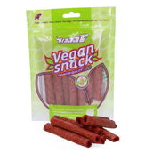 Braaaf Snack Vegan Rote Beete Braaaf Snack Vegan Rote Beete