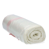 HPC Löslicher Wäschesack 25Stk Kaltwasser HPC Löslicher Wäschesack 25Stk Kaltwasser