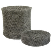 Agradi Netnox Rolle Agradi Netnox Rolle